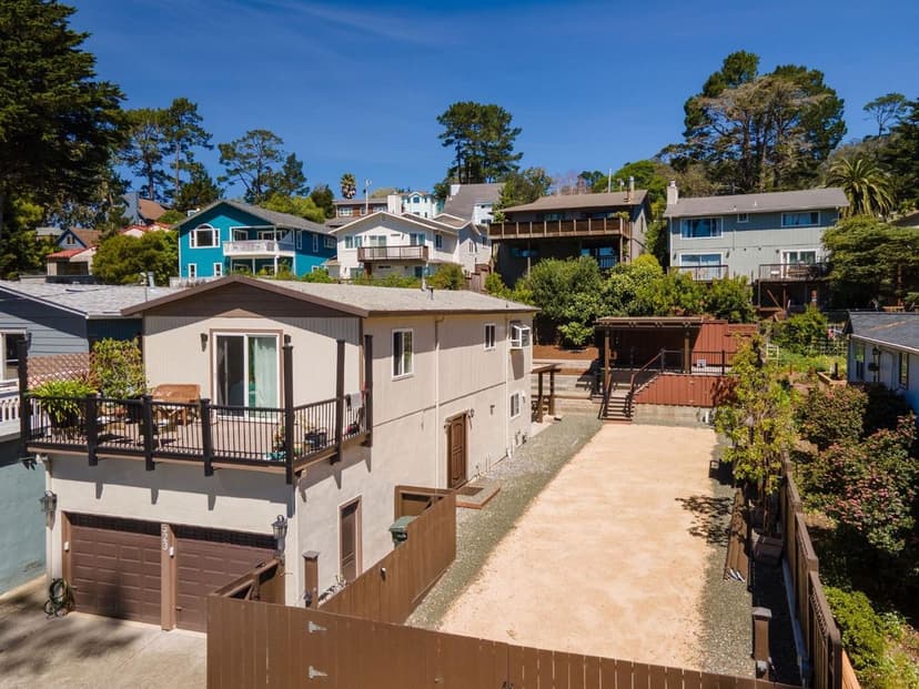 523 The Alameda - Photo 1 of 8
