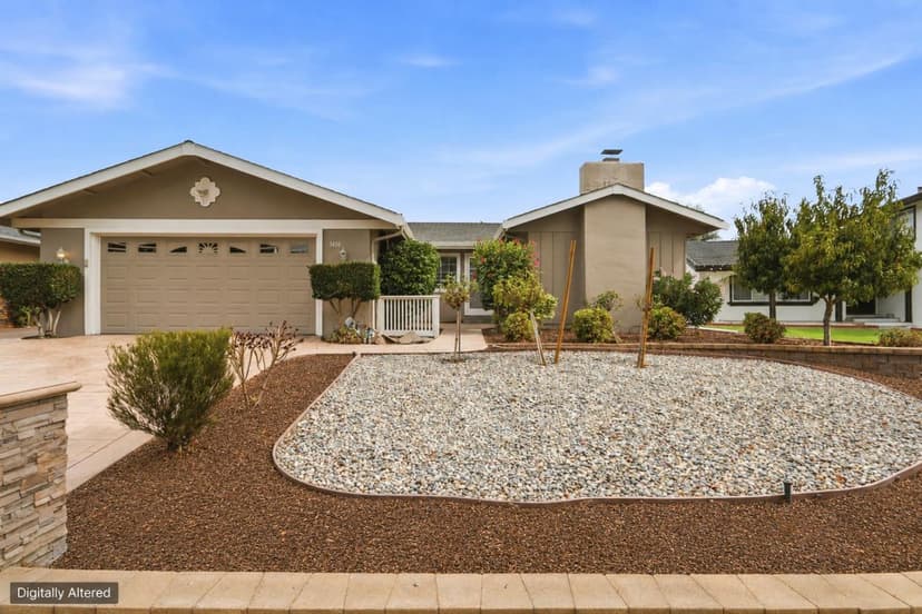 3410 Gila Drive - Photo 1 of 8