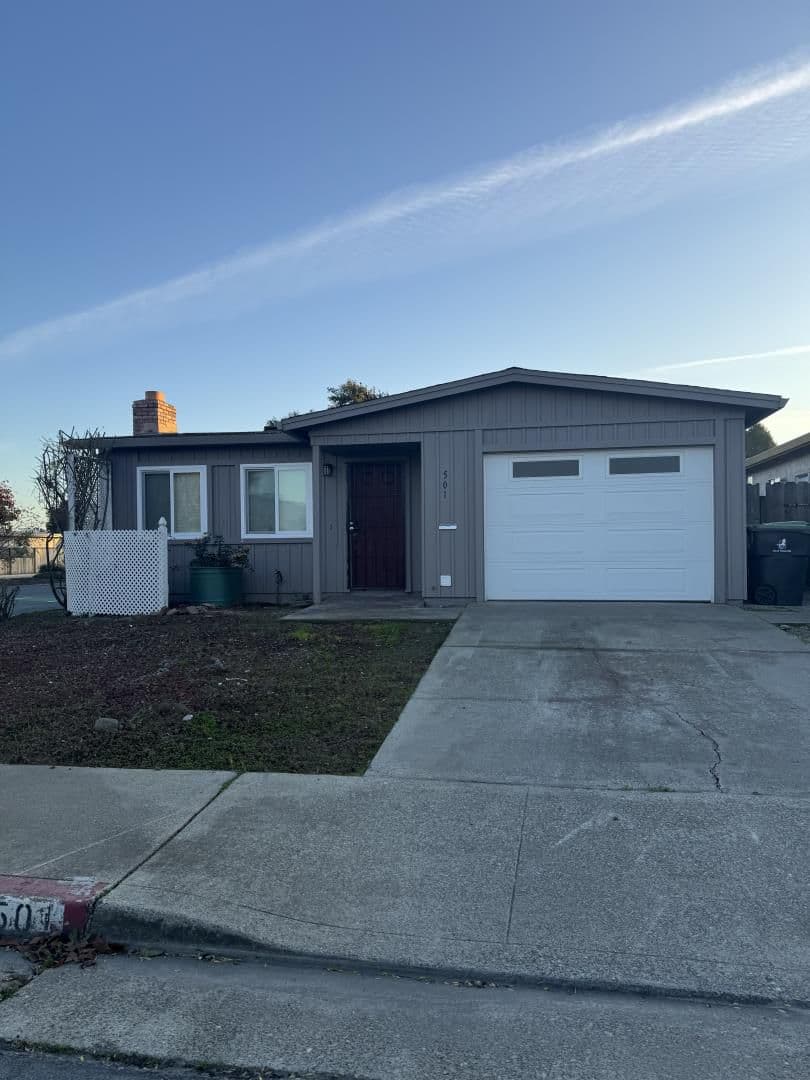 501 Cedar Drive - Photo 1 of 8