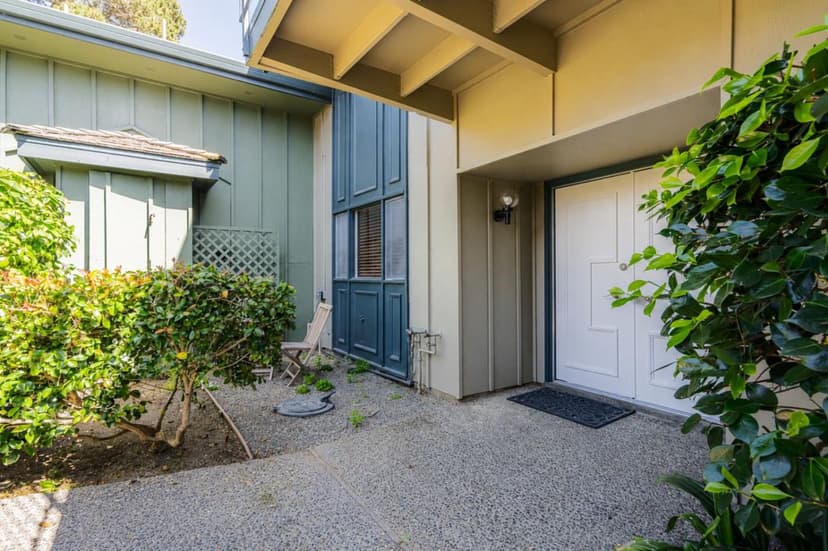 120 Del Mesa Carmel - Photo 1 of 8