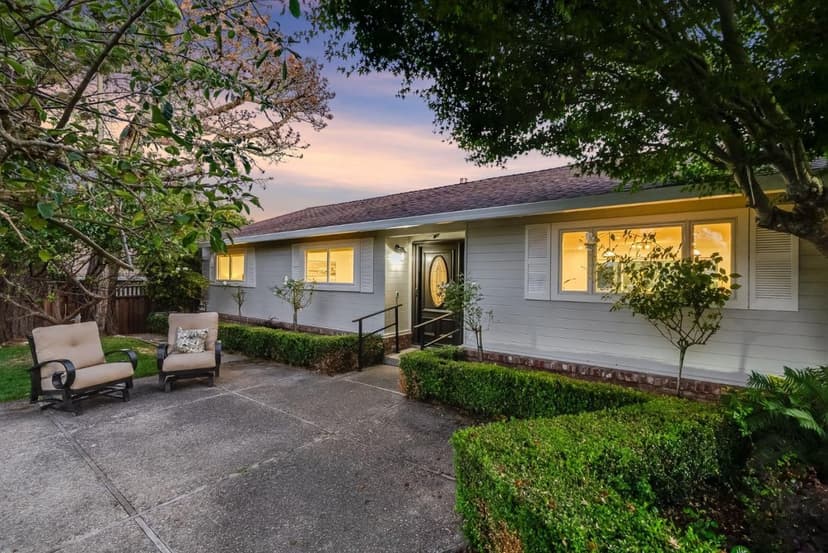 2719 All View Way - Photo 1 of 8