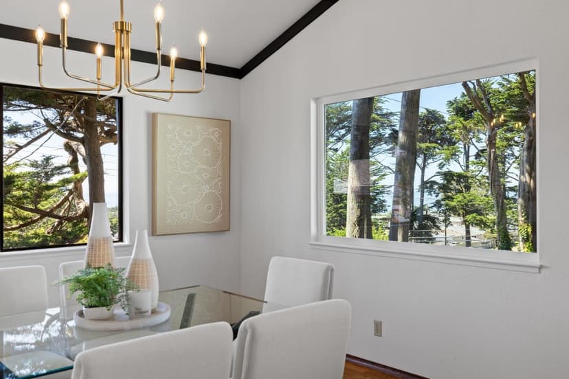 207 Beverly Place - Photo 1 of 8