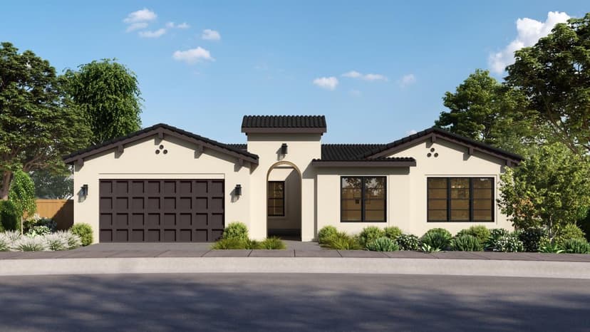 440 Maria Drive - Photo 1 of 8