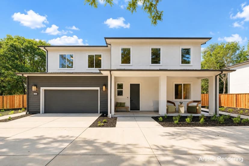 4115 Loganberry Drive - Photo 1 of 6