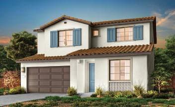 171 Toyon Drive - Photo 1 of 1