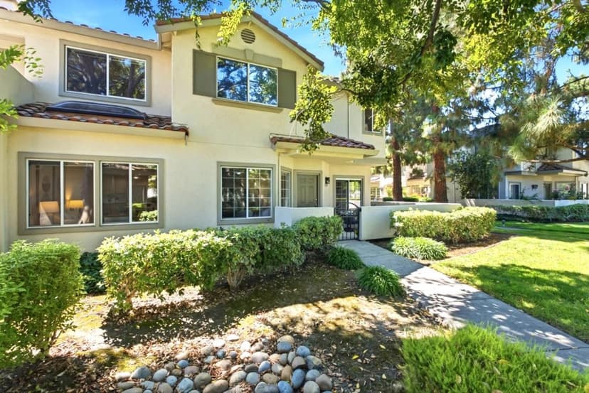 1306 Tea Rose Circle - Photo 1 of 8