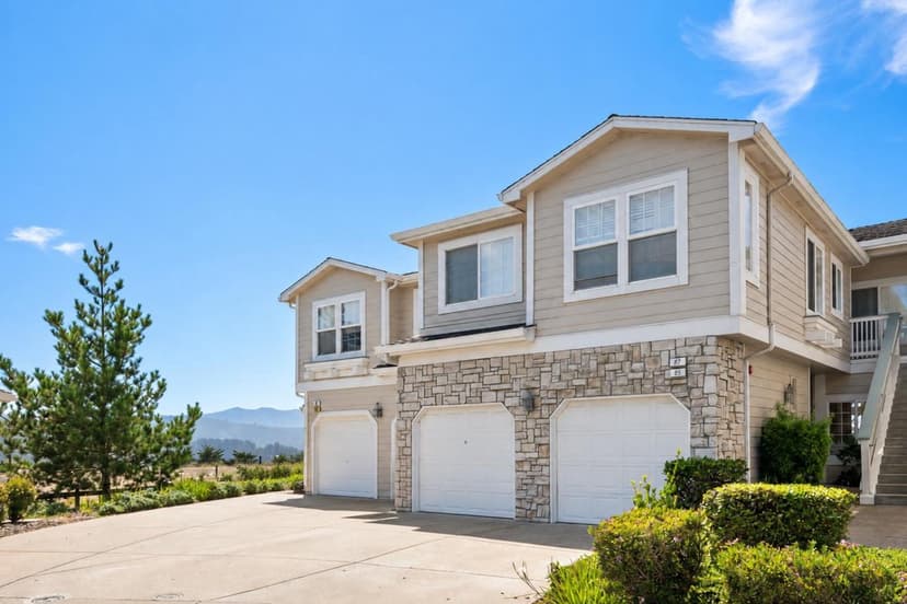 85 Outlook Circle - Photo 1 of 8