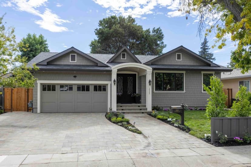 1523 Miramonte Avenue - Photo 1 of 8