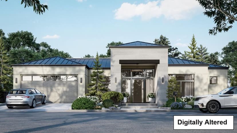 58 Bel Aire Lane - Photo 1 of 4
