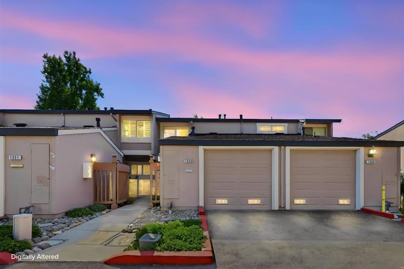 1349 Merrivale West Square - Photo 1 of 8