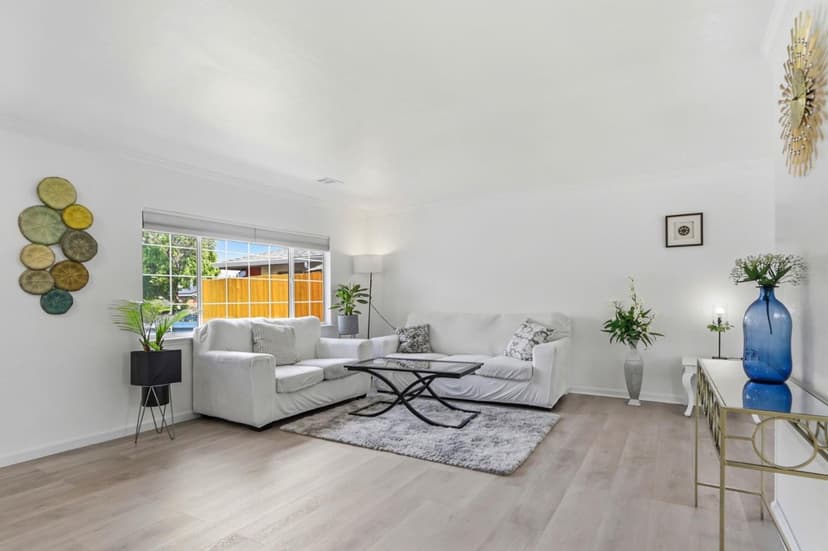 1532 Kooser Road - Photo 1 of 8