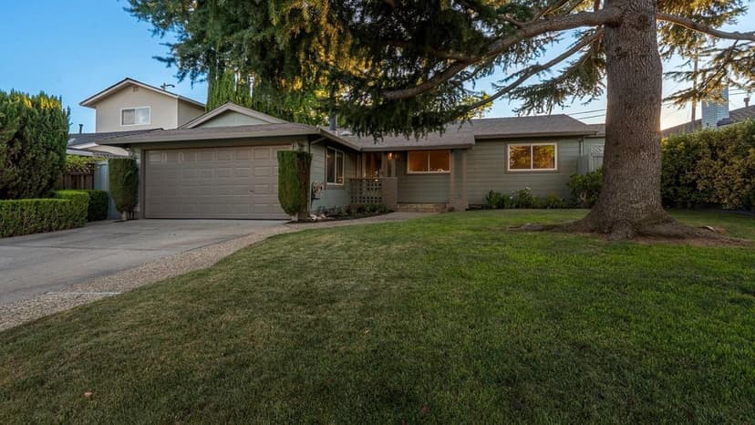 783 Loyalton Drive - Photo 1 of 8