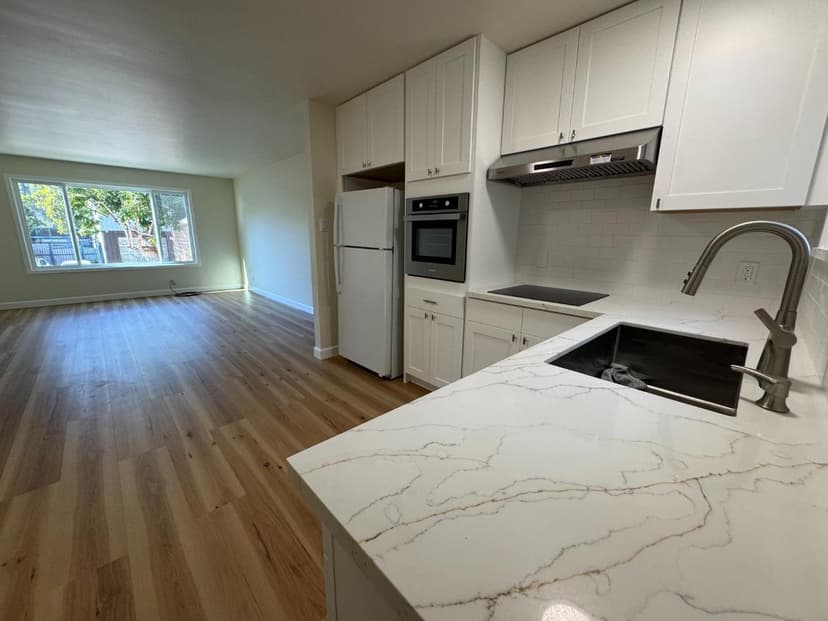 370 Bartlett Avenue #2 - Photo 1 of 8