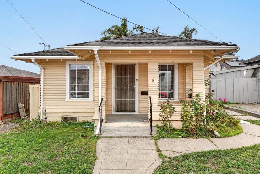 16 Stanford Street - Photo 1 of 8