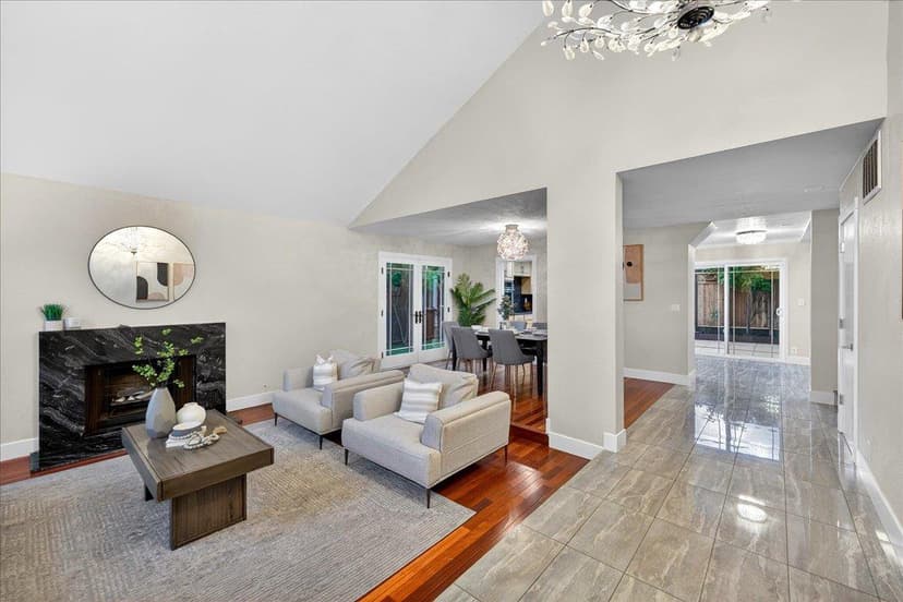 4802 Rio Vista Avenue - Photo 1 of 8