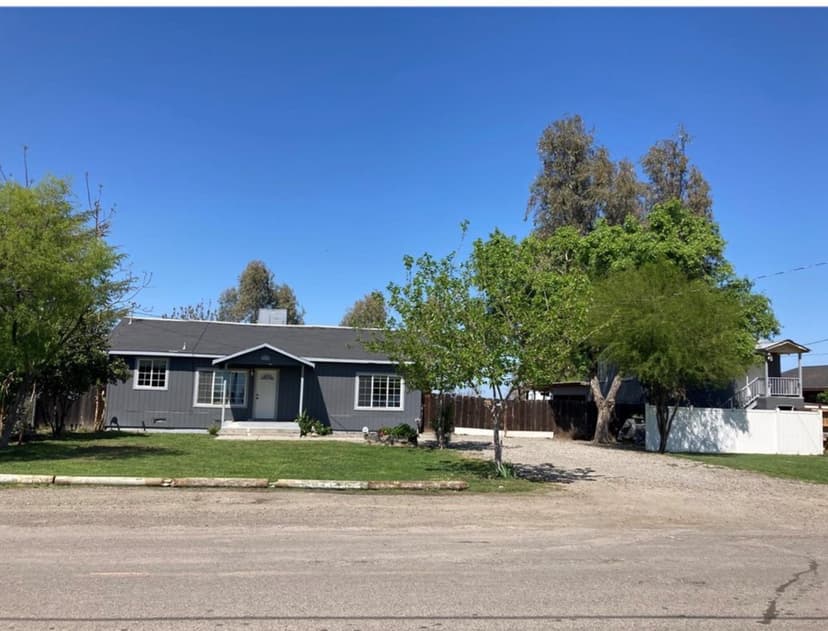 7282 Carmellia Avenue - Photo 1 of 1