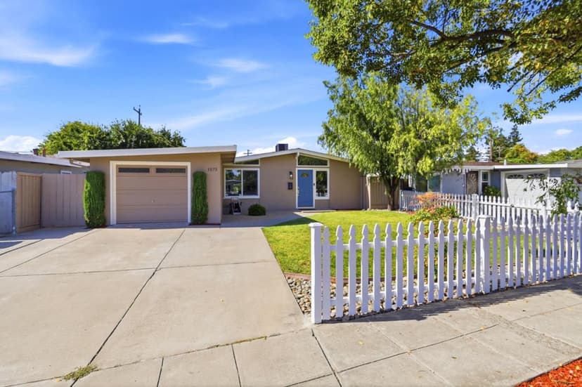 1573 Havana Drive - Photo 1 of 8