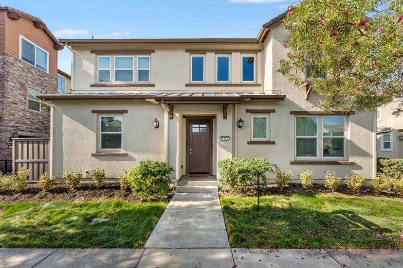 6123 Sunstone Drive - Photo 1 of 8