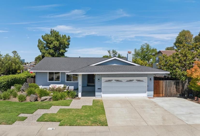 451 Neptune Drive - Photo 1 of 8