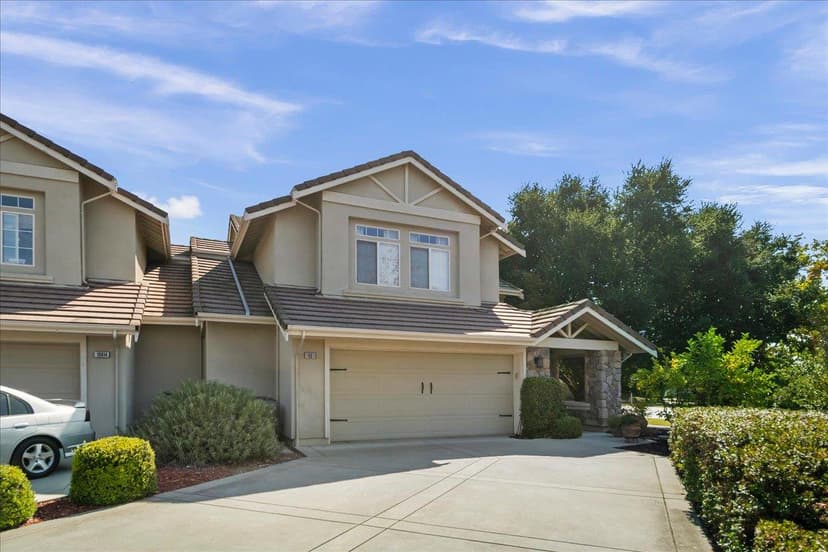 16610 San Benito Place - Photo 1 of 8