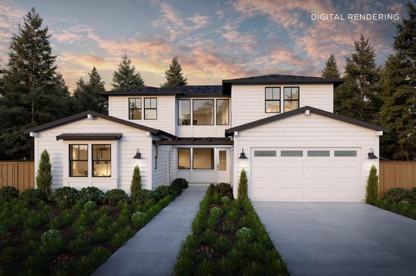 1521 Capri Drive - Photo 1 of 8