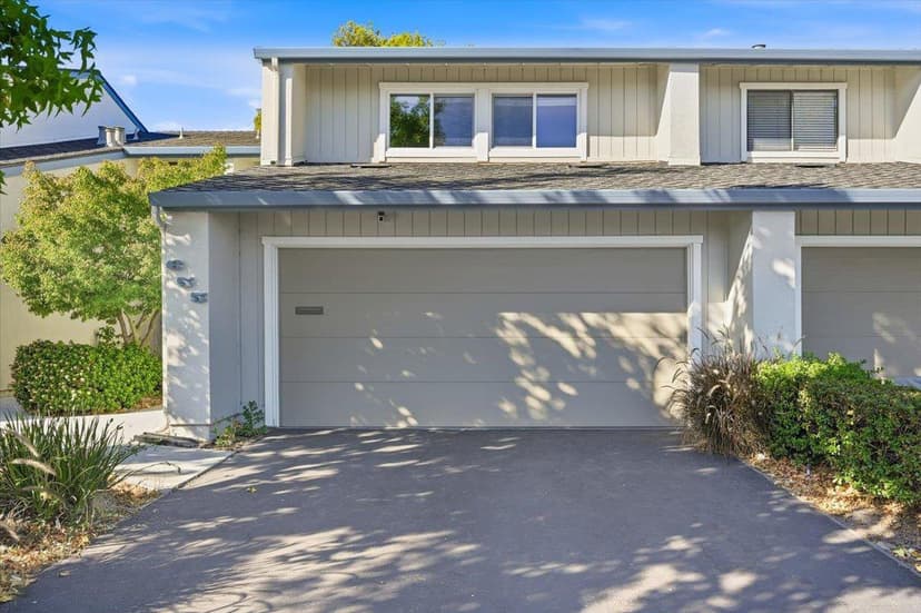655 Libra Lane - Photo 1 of 8