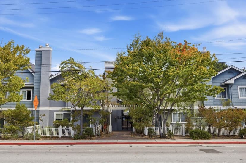 372 North El Camino Real #10 - Photo 1 of 8