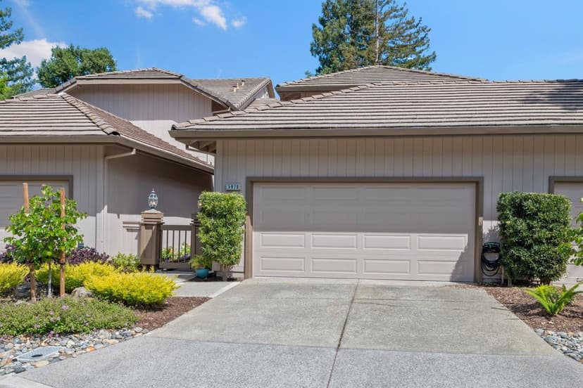 5970 Drytown Place - Photo 1 of 8