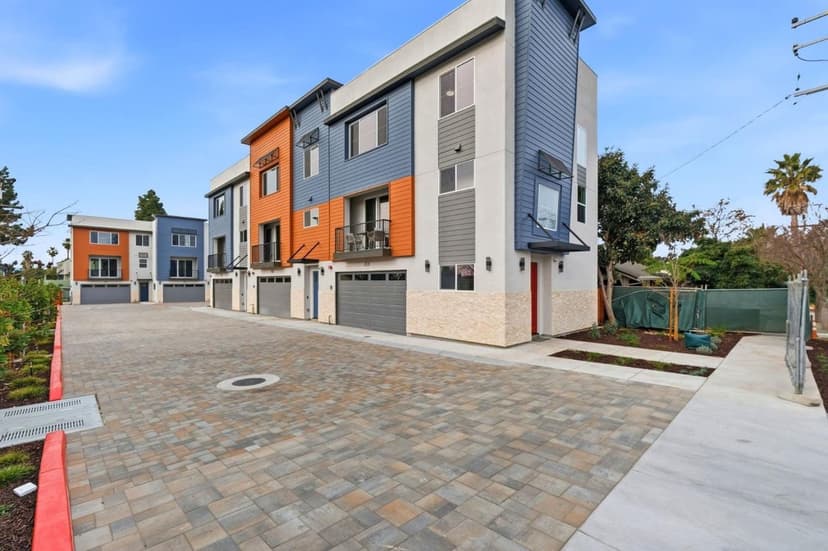 3701 Gettysburg Cmn - Photo 1 of 8