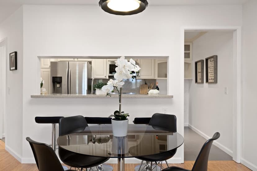 777 Morrell Avenue #309 - Photo 1 of 8