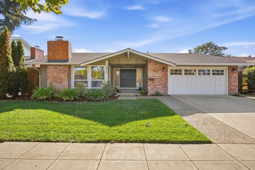 2557 Booksin Avenue - Photo 1 of 8
