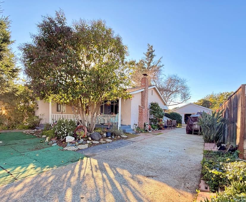 14585 Union Avenue - Photo 1 of 1