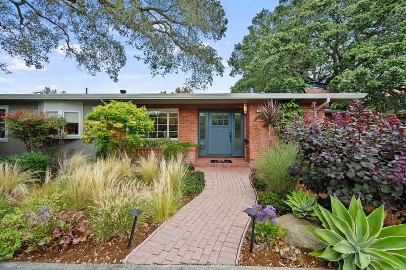 1238 Bernal Avenue - Photo 1 of 8