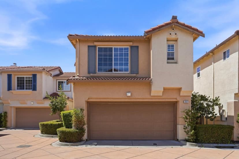 2227 Gadwall Court - Photo 1 of 8