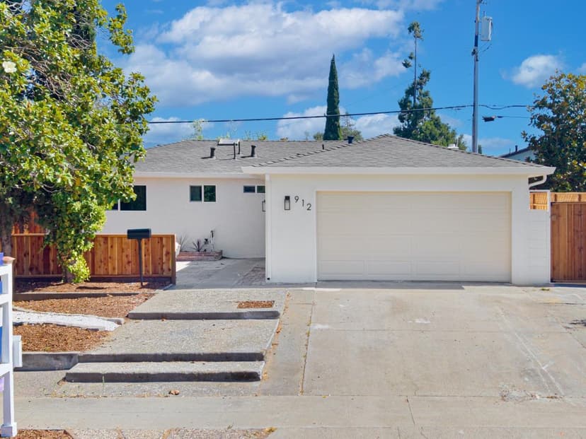 912 Connie Drive - Photo 1 of 8