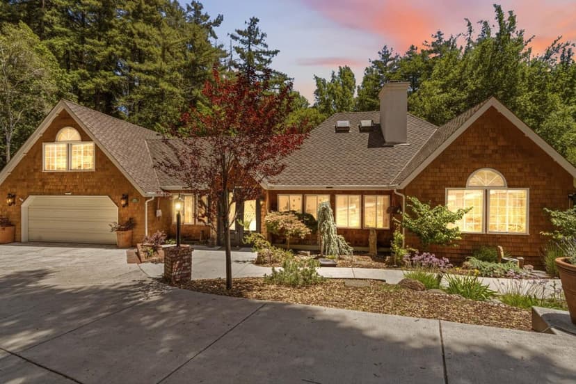 220 Miracle Lane - Photo 1 of 8