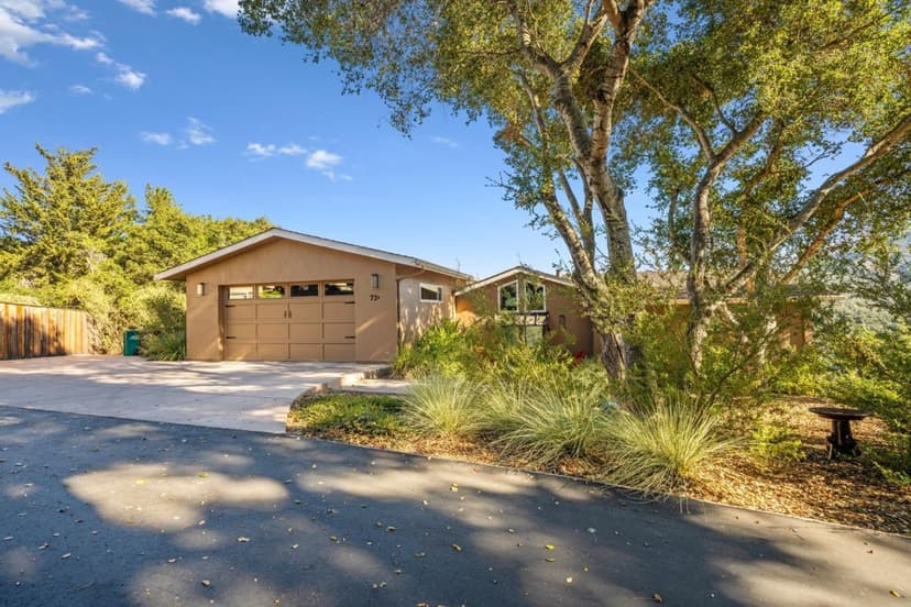 73 Poppy Road #B - Photo 1 of 8