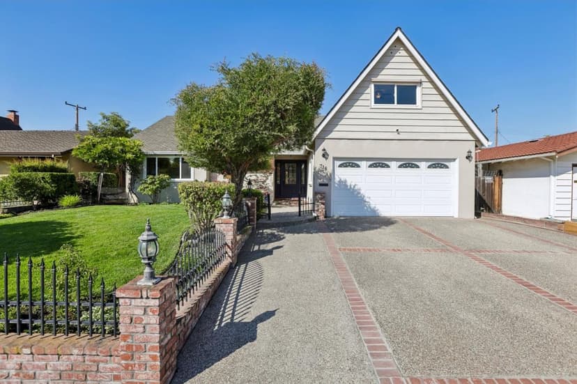 716 Fairlane Avenue - Photo 1 of 8