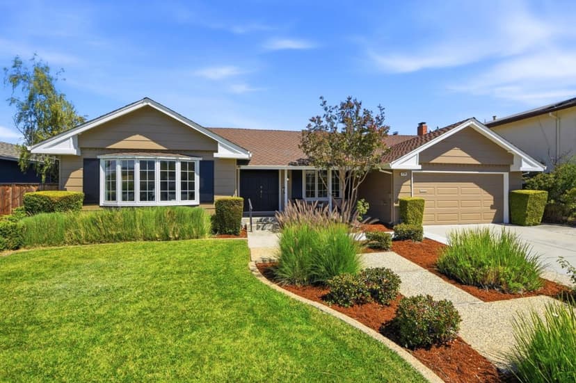 6738 Worthing Court - Photo 1 of 8