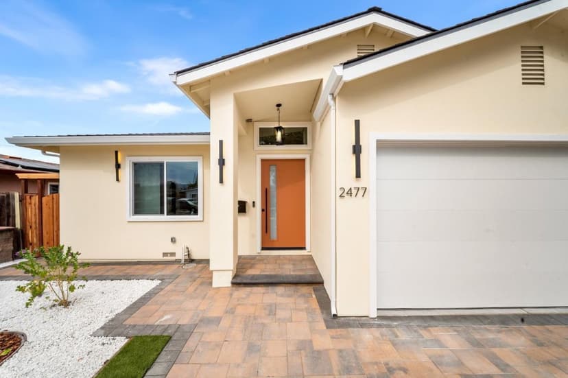 2477 Amethyst Drive - Photo 1 of 8