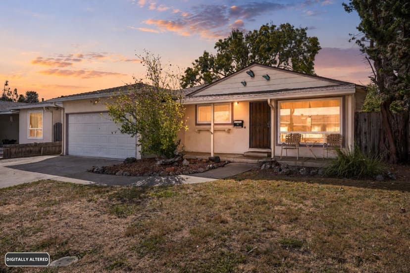 36047 Pizarro Drive - Photo 1 of 8