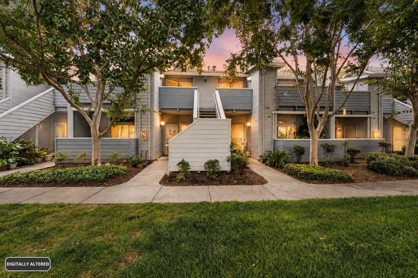 607 Shadow Dance Drive - Photo 1 of 8