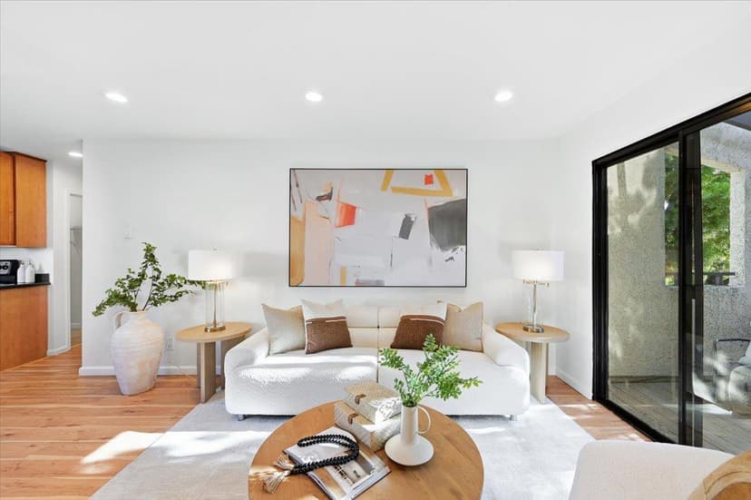 880 East Fremont Avenue #429 - Photo 1 of 8