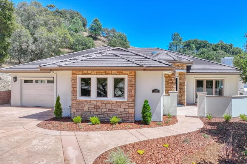 15135 Big Sky Lane - Photo 1 of 8