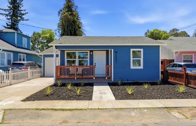 22575 Pearl Avenue - Photo 1 of 8