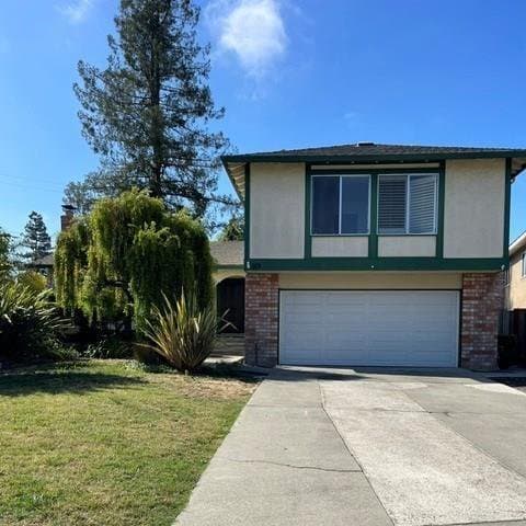 10 Sycamore Court - Photo 1 of 8