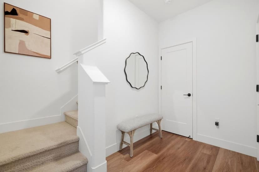 529 Laraline Way - Photo 1 of 8