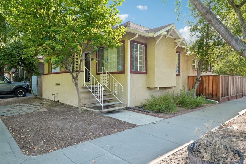 231 22nd Street - Photo 1 of 8