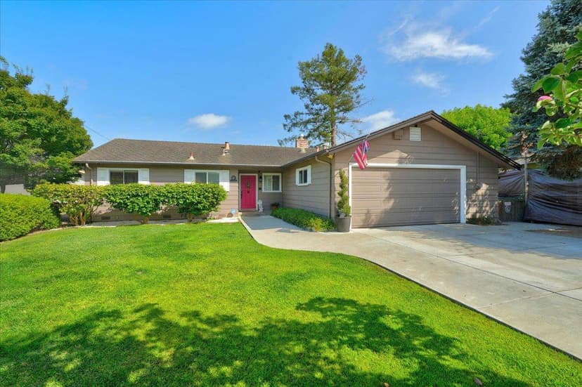 136 Cutter Drive - Photo 1 of 8