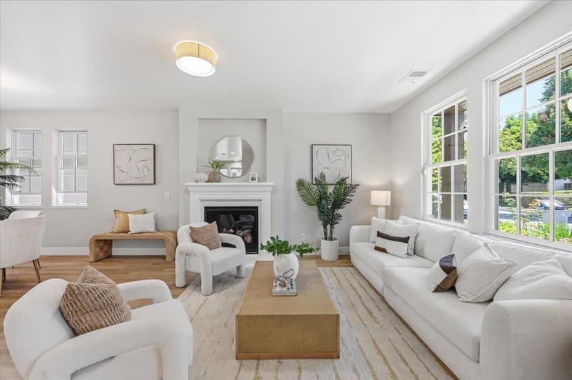 936 Valencia Avenue - Photo 1 of 8